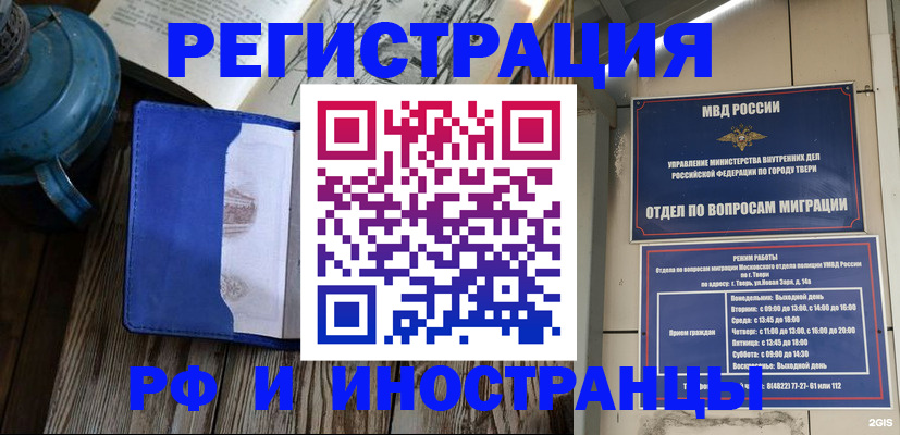 прописка для военкомата в Нижегородской области